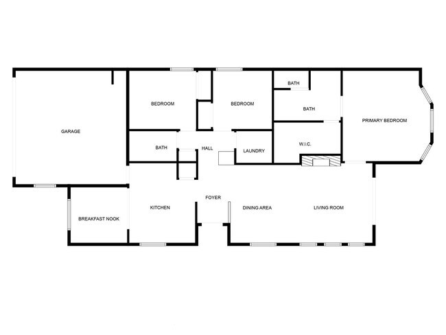 Building Photo - Beautiful Home in Sonora Rancho Sahuarita ...