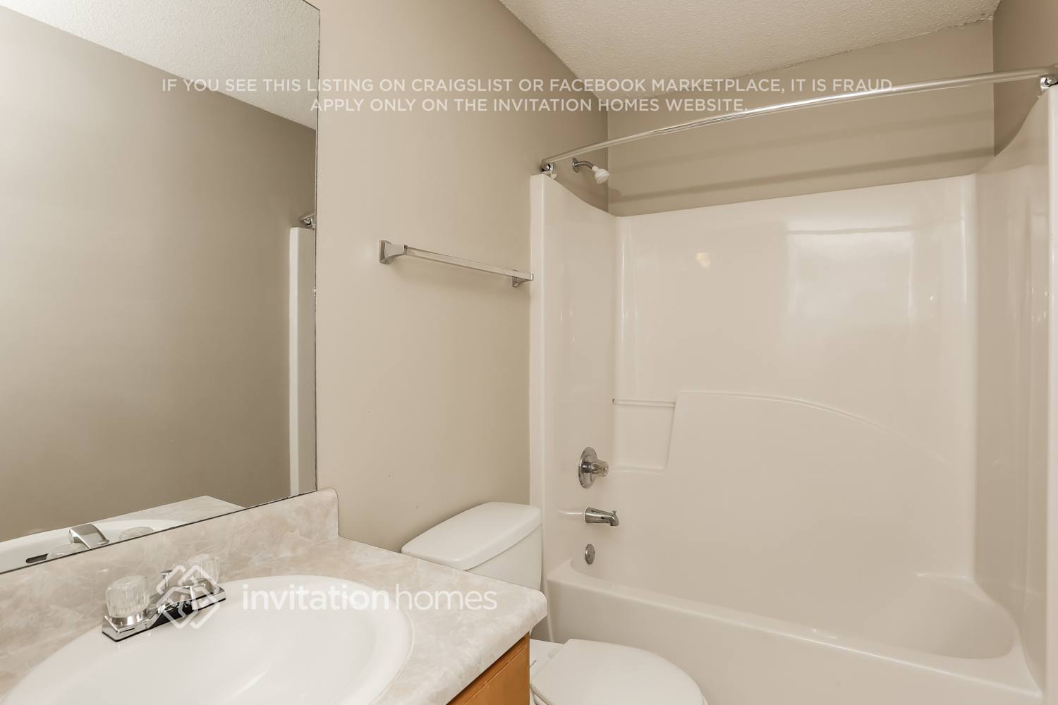Building Photo - 4950 Bridle Point Pkwy