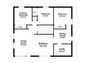 Building Photo - 7144 35th Ave N