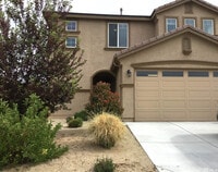 Building Photo - 3946 Hazy Swale Way