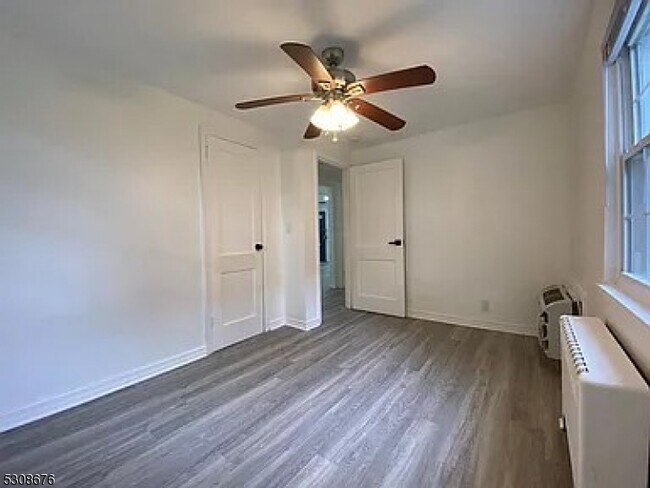 Building Photo - 82 Clark Ct