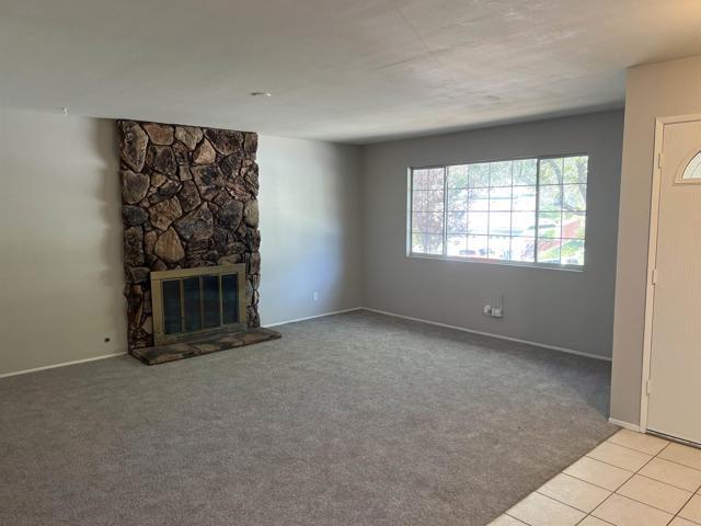 Building Photo - 1282 Whitsett Dr
