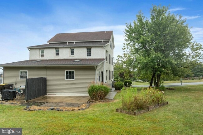 Building Photo - 2504 Swamp Pike