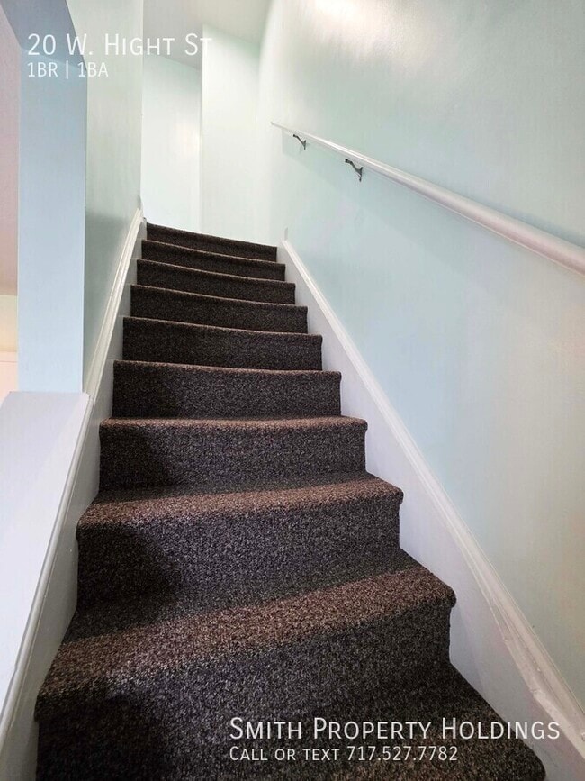 Building Photo - 20 W High St