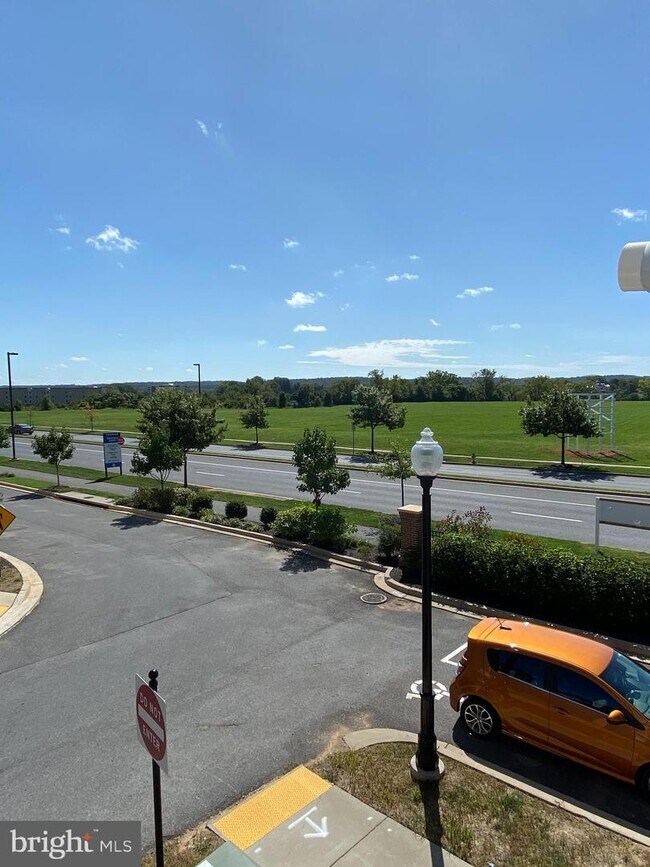 Building Photo - 5001 Judicial Way