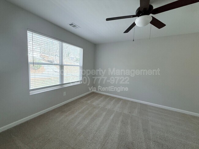 Building Photo - 6830 Crystal Cove Trail