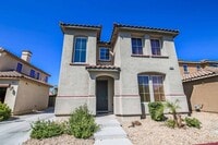 Building Photo - Luxurious Retreat in the Heart of Las Vegas