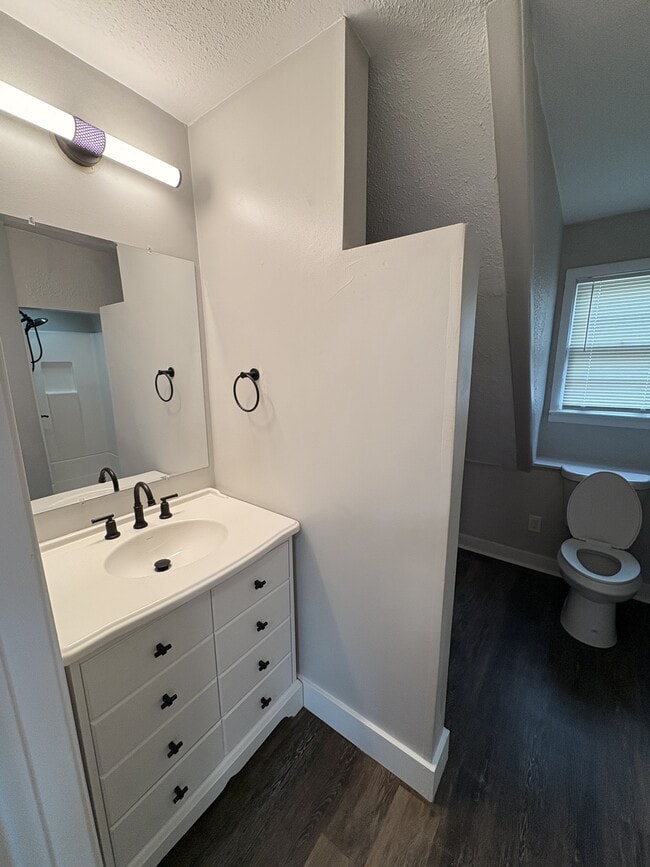 Building Photo - 3438 Greenwood Blvd