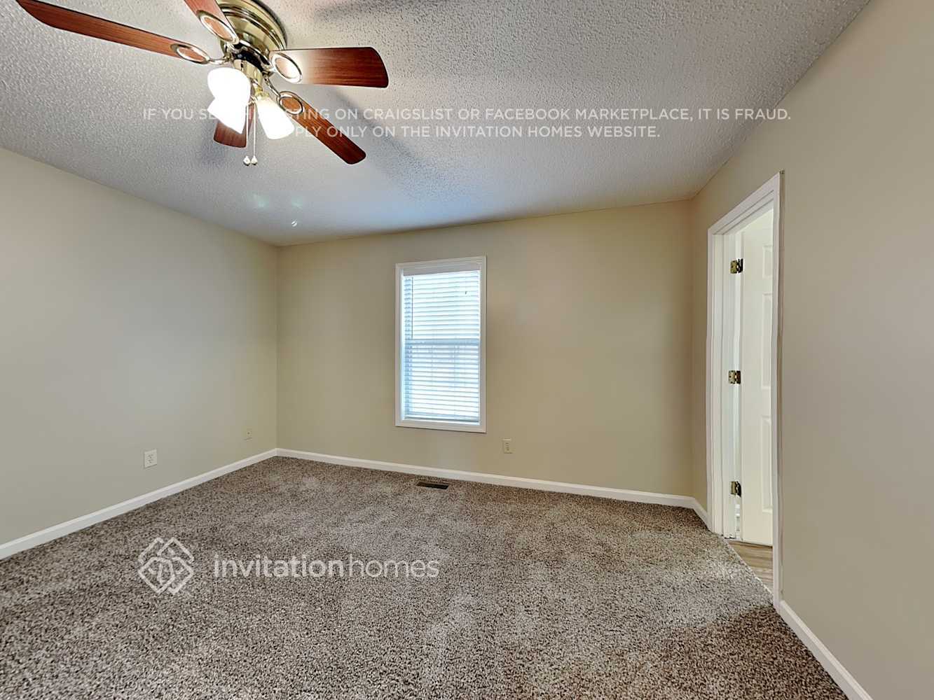 Building Photo - 112 Auburn Park