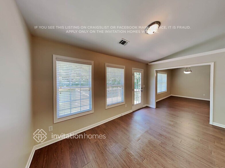 Building Photo - 54 Brookridge Ct