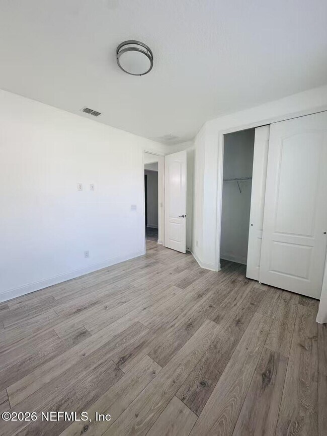Building Photo - 41 Cupcake Ct