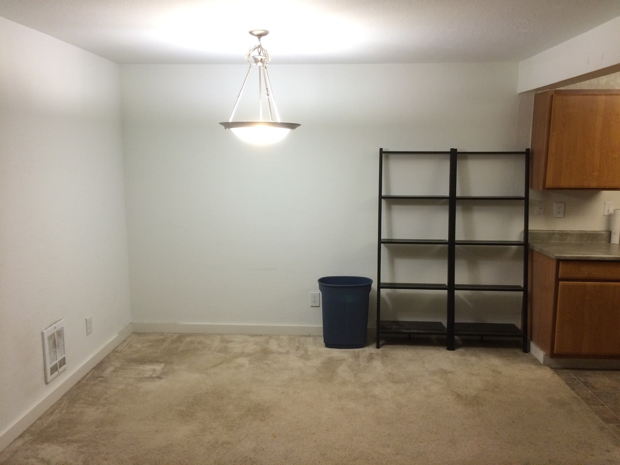 Building Photo - 16817 Larch Way