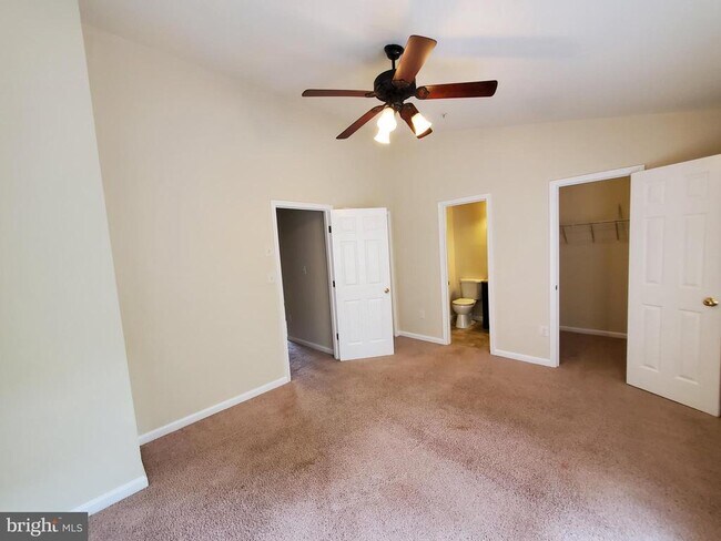 Building Photo - 2103 Brigadier Blvd