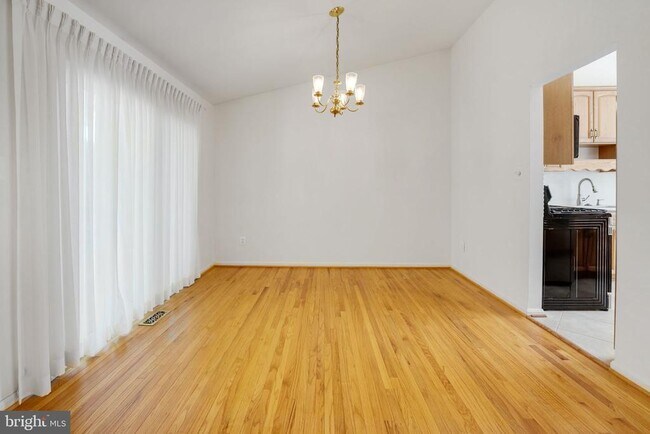 Building Photo - 8702 Arley Dr