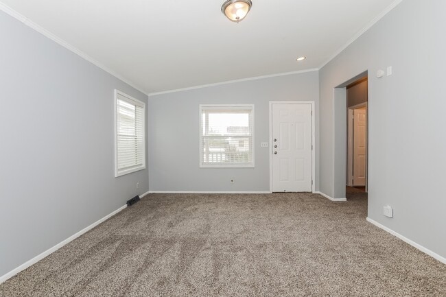Building Photo - 21035 Sweet Blossom Ln