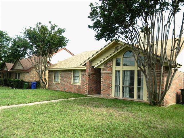 Building Photo - 11803 Avery Ln