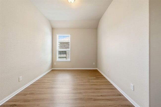 Building Photo - 17523 Cypress Hilltop Wy