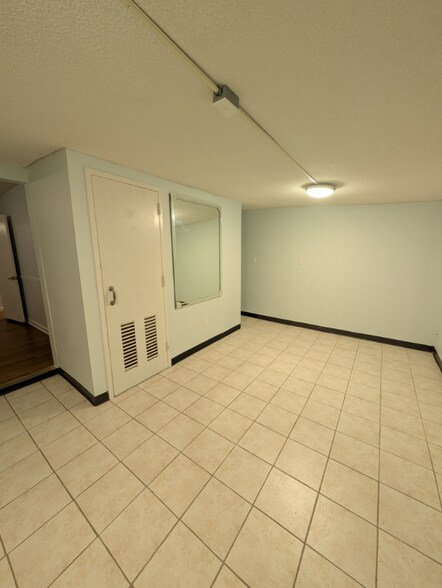 Building Photo - 3761 Wakefield Ln
