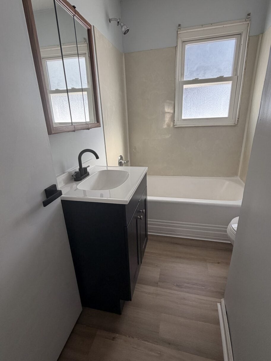 Building Photo - 2115 Palatka Rd