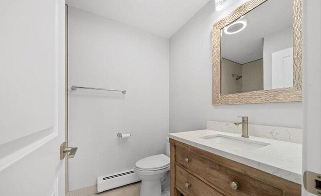 Building Photo - 4113 Telegraph Rd