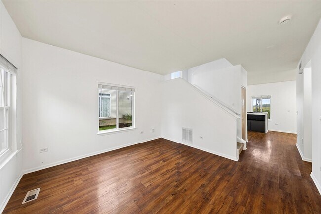 Building Photo - 4409 Klatt St