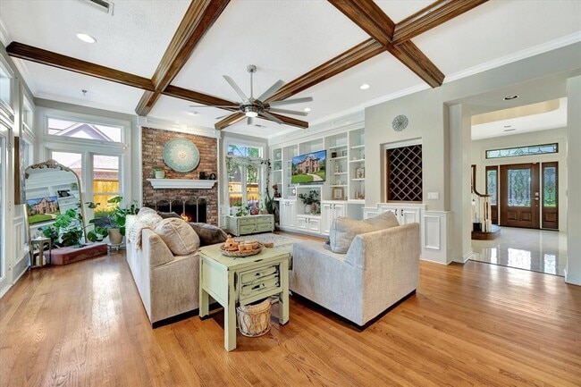 Building Photo - 14826 Sparkling Bay Ln