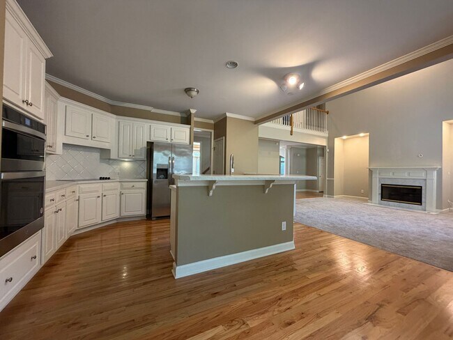 Building Photo - 11818 Prestmoor Ct