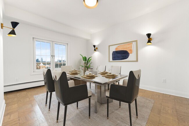 Building Photo - 200 Shearwater Ct W