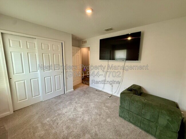 Building Photo - 4220 Matador Dr