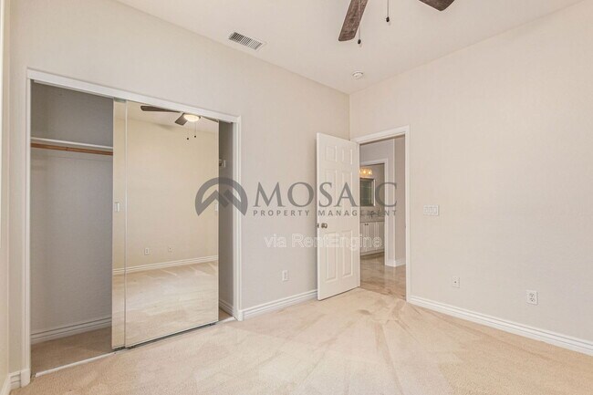 Building Photo - 745 W Citrus Way