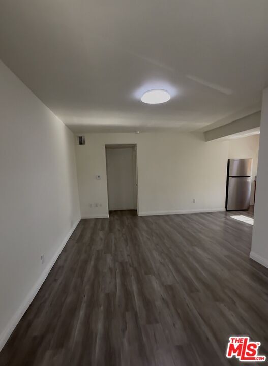 Building Photo - 356 S St Andrews Pl