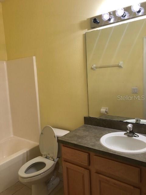 Building Photo - 10841 Derringer Dr