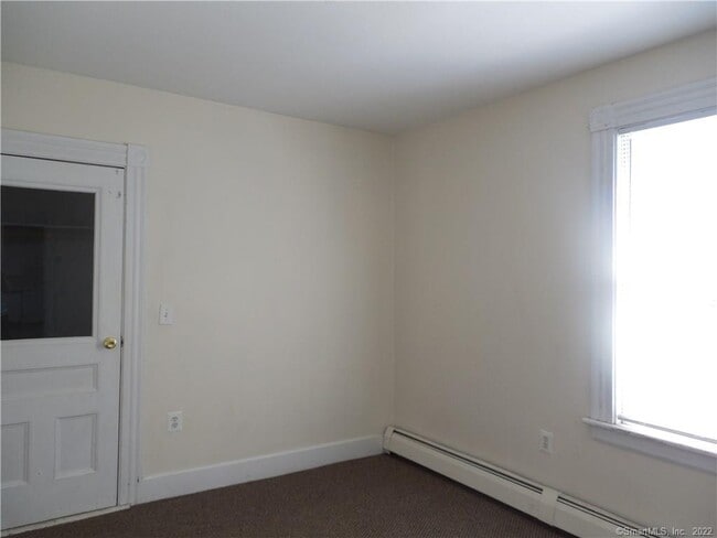 Building Photo - 171 West St
