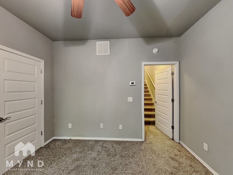 Building Photo - 1746 N Reno Dr