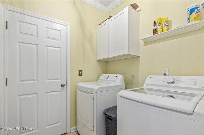 Building Photo - 1687 Majestic View Ln