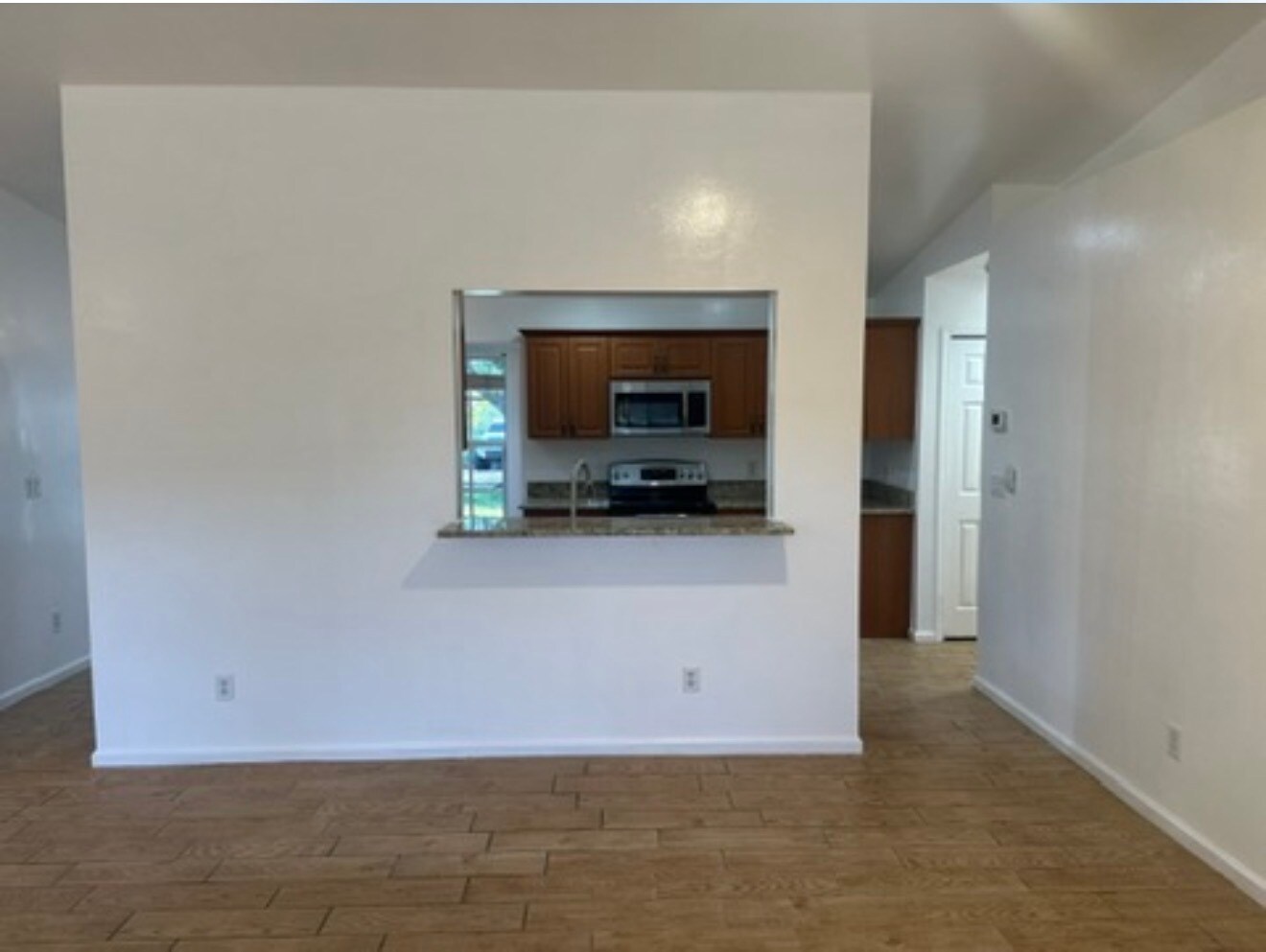 Building Photo - 1222 S Alhambra Cir