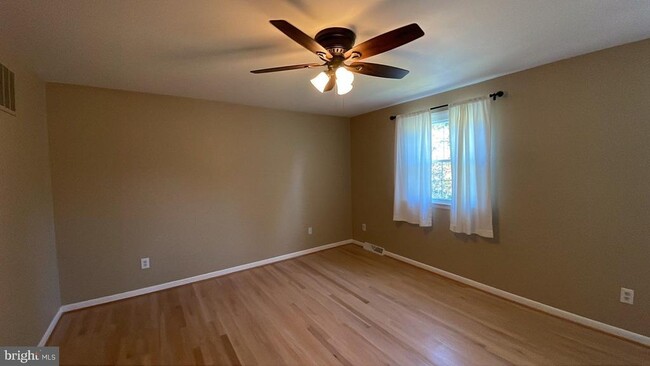 Building Photo - 9325 Furrow Ave
