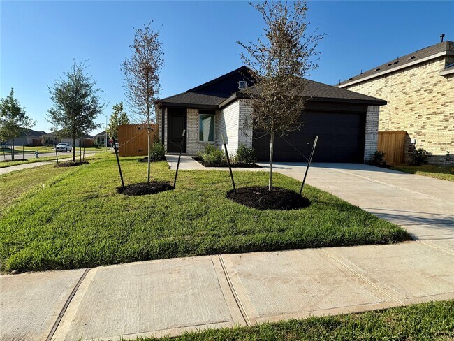Building Photo - 3168 Sunset Glory Dr
