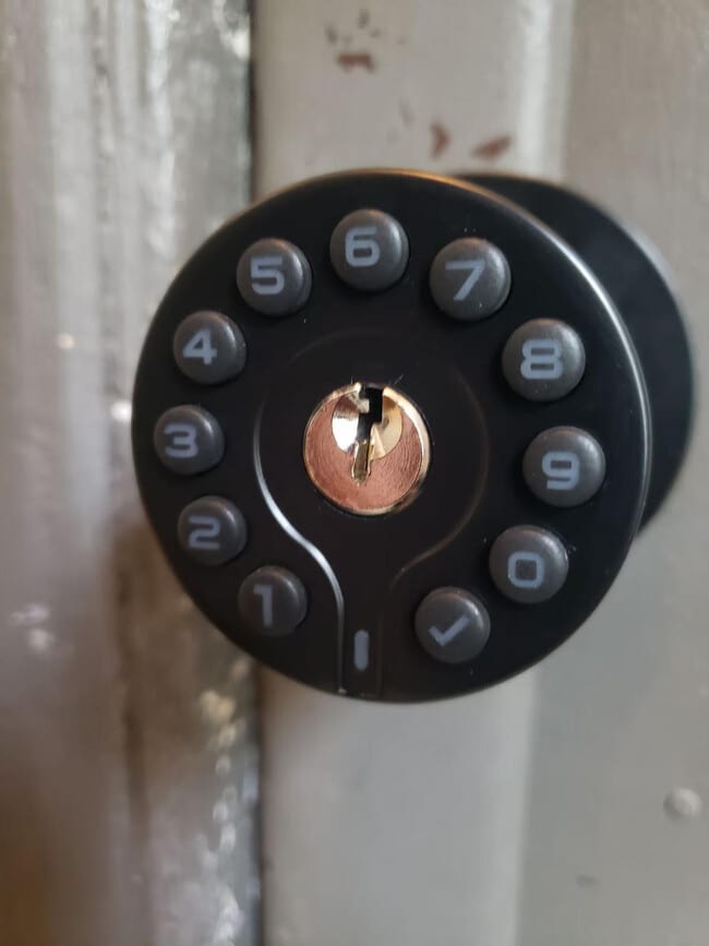 Building Photo - 59 Dartmouth Ave