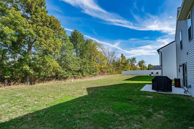 Building Photo - 14732 Verona Lks Psge