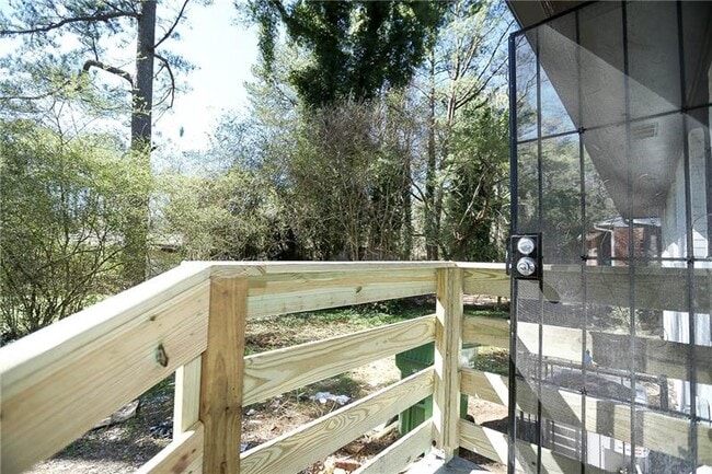 Building Photo - 455 Dollar Mill Rd SW
