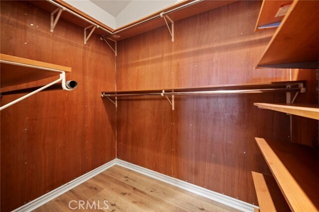 Building Photo - 28510 W Driver Ave