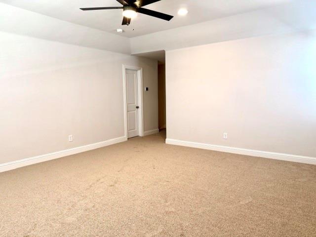 Building Photo - 3060 Farmhouse Dr