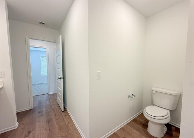 Building Photo - 16309 Harvester Dr