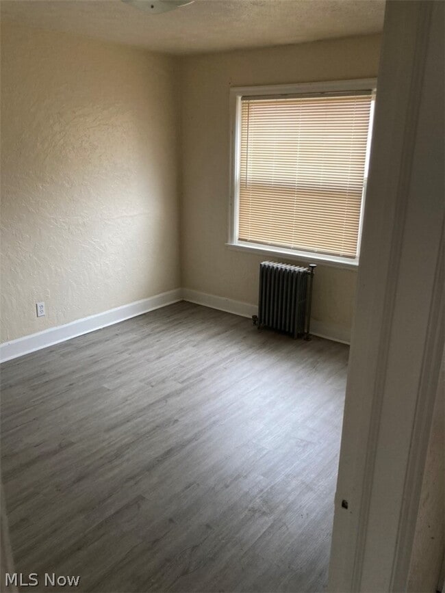 Building Photo - 1875 Forest Hills Blvd