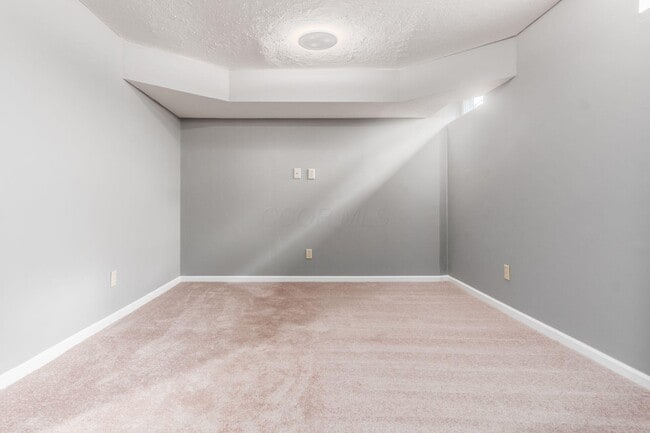 Building Photo - 8308 Talia Ct