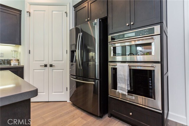 Building Photo - 108 Hargrove