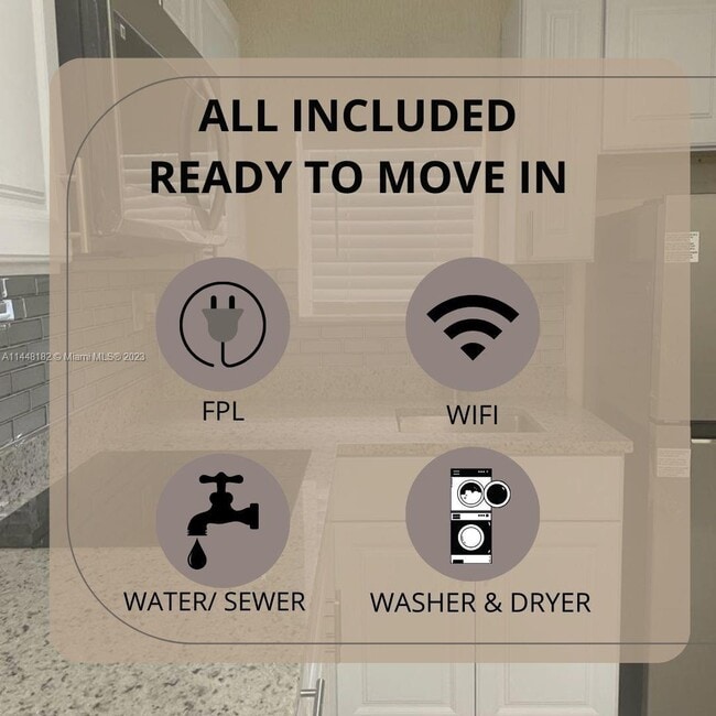 Building Photo - 630 NW 42nd Ave