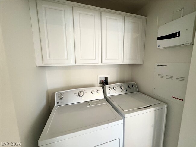 Building Photo - 73 Daisy Springs Ct