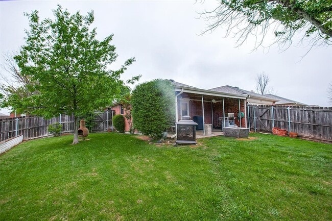 Building Photo - 1309 Aspen Ln